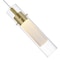 Cwi Lighting Olinda LED Integrated Satin Gold Mini Pendant 1606P5-1-602 - alternate 4